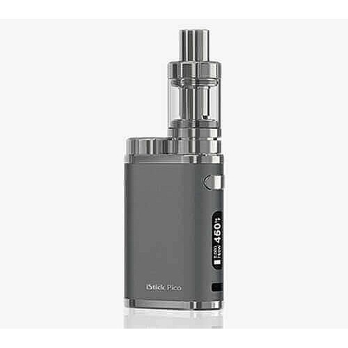 Eleaf iStick Pico Kit, Pico Fiyat - E-Sigara Sitesi