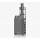 Eleaf iStick Pico Kit, Pico Fiyat - E-Sigara Sitesi