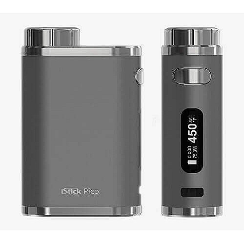 Eleaf iStick Pico Kit, Pico Fiyat - E-Sigara Sitesi