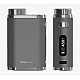 Eleaf iStick Pico Kit, Pico Fiyat - E-Sigara Sitesi