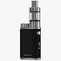 Eleaf iStick Pico ve Melo 3 Mini Atomizer Kit