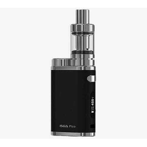 Eleaf iStick Pico Kit, Pico Fiyat - E-Sigara Sitesi