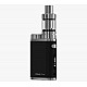 Eleaf iStick Pico Kit, Pico Fiyat - E-Sigara Sitesi