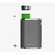 Eleaf iStick Pico Kit, Pico Fiyat - E-Sigara Sitesi