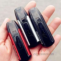 Minifit PodMod, En Uygun Fiyat Garantisi, %100 Orijinal