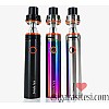 Smok Stick V8 Başlangıç Kiti Elektronik Sigara
