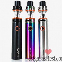 Smok Stick V8 Başlangıç Kiti Elektronik Sigara