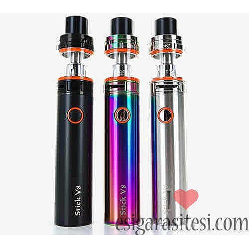 Smok Stick V8 fiyat
