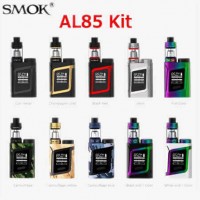 SMOK AL85 85W Elektronik Sigara