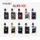 SMOK AL85 Kit Elektronik Sigara - E Sigara Sitesi