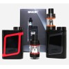 SMOK AL85 85W Elektronik Sigara