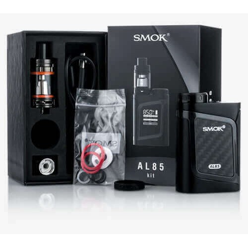 SMOK AL85 Kit Elektronik Sigara - E Sigara Sitesi