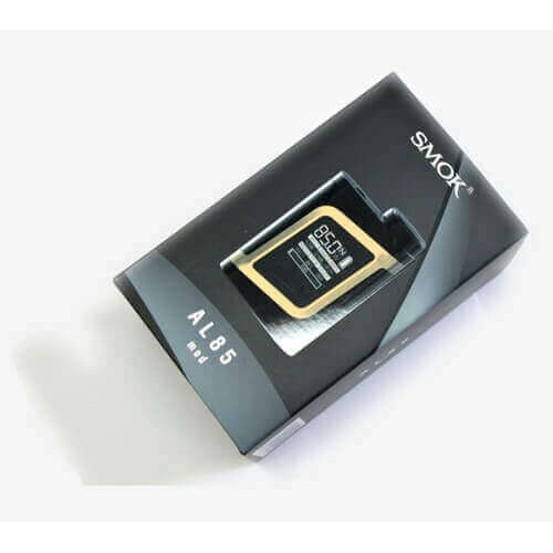 SMOK AL85 Kit Elektronik Sigara - E Sigara Sitesi