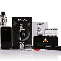 SMOK G Priv 4 Kit Elektronik Sigara