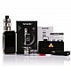 SMOK G Priv 4 Kit Elektronik Sigara En Uygun Fiyat
