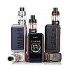 SMOK G Priv 4 Kit Elektronik Sigara