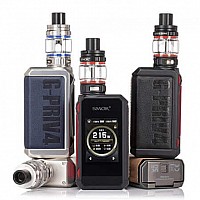 SMOK G Priv 4 Kit Elektronik Sigara