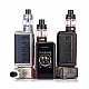 SMOK G Priv 4 Kit Elektronik Sigara En Uygun Fiyat