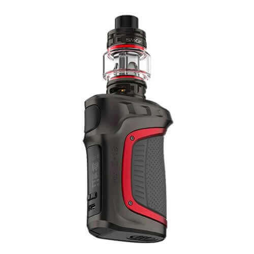 Smok Mag-18 230 Watt TFV18 Kit - En Uygun Fiyat