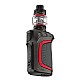Smok Mag-18 230 Watt TFV18 Kit - En Uygun Fiyat