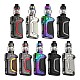 Smok Mag-18 230 Watt TFV18 Kit - En Uygun Fiyat