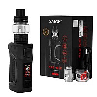 Smok Mag-18 230 Watt TFV18 Kit