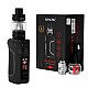 Smok Mag-18 230 Watt TFV18 Kit - En Uygun Fiyat