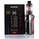 Smok Mag-18 230 Watt TFV18 Kit - En Uygun Fiyat