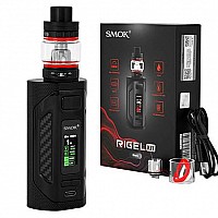 Smok Rigel 230W