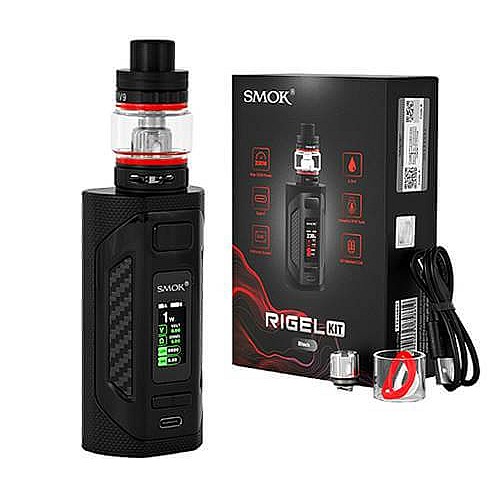 smok rigel fiyat, smok rigel sipariş