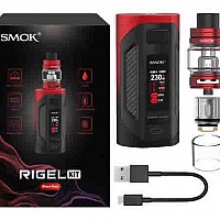 Smok Rigel 230W