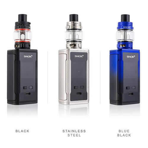 Smok R Kiss 2 Kit - En Uygun Fiyatlar