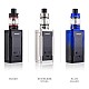 Smok R Kiss 2 Kit - En Uygun Fiyatlar