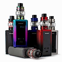 Smok R Kiss 2 Kit - En Uygun Fiyatlar