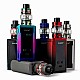 Smok R Kiss 2 Kit - En Uygun Fiyatlar