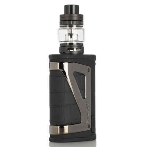 Smok Scar-18 230 Watt Elektronik Sigara - En iyi fiyat