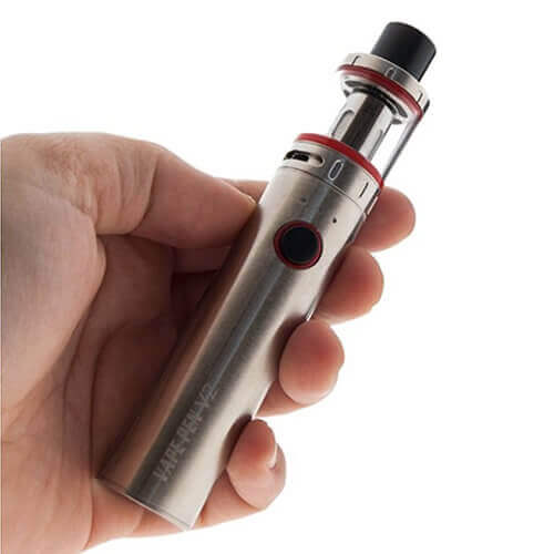 Smok Vape Pen V2 Kit, Orjinal ve Uygun Fiyat