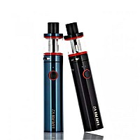 Smok Vape Pen V2 Kit, Orjinal ve Uygun Fiyat