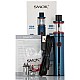 Smok Vape Pen V2 Kit, Orjinal ve Uygun Fiyat