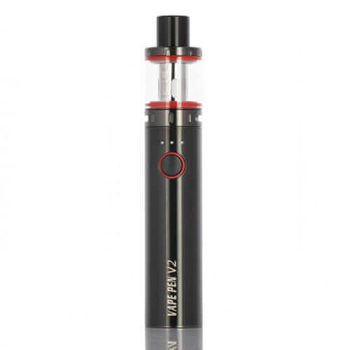 Smok Vape Pen V2 Kit, Orjinal ve Uygun Fiyat