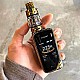 Smok X Priv 230 Watt Elektronik Sigara - En Uygun Fiyat