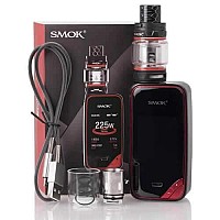 Smok X Priv 230 Watt