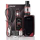 Smok X Priv 230 Watt Elektronik Sigara - En Uygun Fiyat