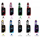 Smok X Priv 230 Watt Elektronik Sigara - En Uygun Fiyat