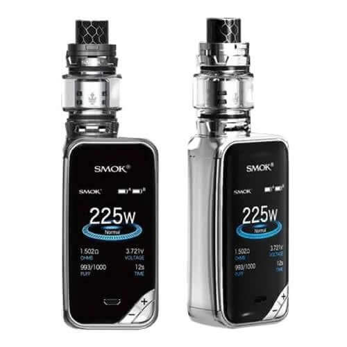 Smok X Priv 230 Watt Elektronik Sigara - En Uygun Fiyat