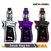 Smok Mag Kit 225W Elektronik Sigara En Uygun Fiyat