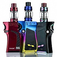 Smok Mag Kit 225W Elektronik Sigara En Uygun Fiyat