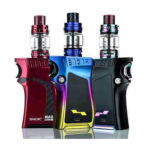 Smok Mag fiyat, smok mag sipariş