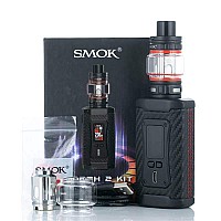 Smok Morph 2 230W