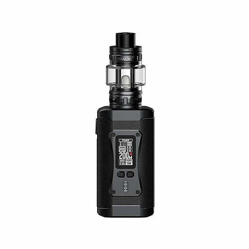 Smok Morph 2 230W TFV18 - En Uygun Fiyat